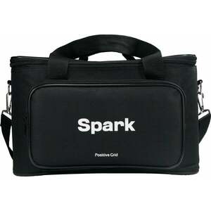 Positive Grid Spark Bag Gitárerősítő tok kép