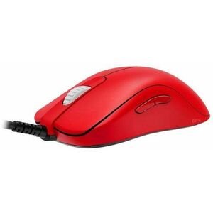 ZOWIE by BenQ FK1+-B RED Special Edition V2 kép