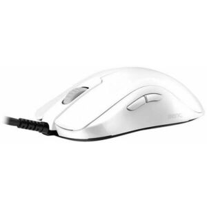 ZOWIE by BenQ FK1-B WHITE Special Edition V2 kép