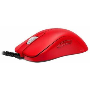 ZOWIE by BenQ FK2-B RED Special Edition V2 kép