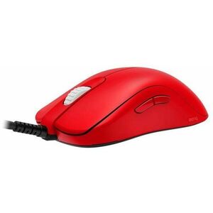 ZOWIE by BenQ FK1-B RED Special Edition V2 kép