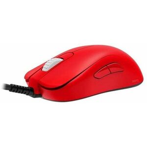 ZOWIE by BenQ S2 RED Special Edition V2 kép