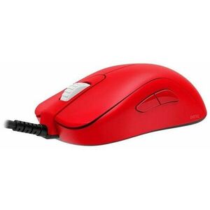 ZOWIE by BenQ S1 RED Special Edition V2 kép