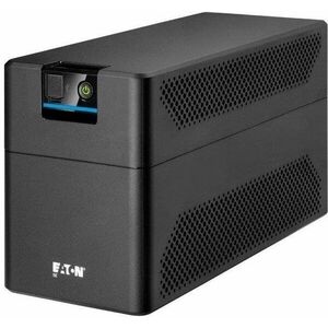 EATON UPS 5E 1200 USB IEC Gen2 kép