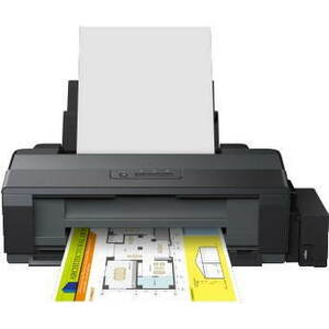 Epson L1300 kép