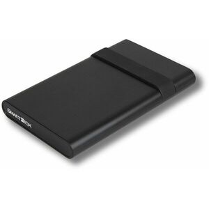 VERBATIM SmartDisk 2, 5" 1TB USB 3.0 kép