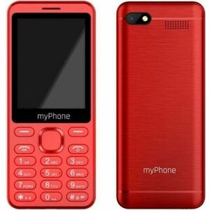 myPhone Maestro 2 piros kép