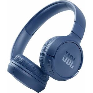 JBL Tune 510BT kék kép
