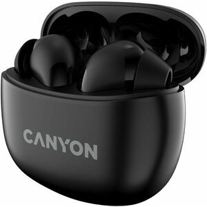 Canyon TWS-5 BT černé kép