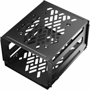 Fractal Design Define 7 HDD cage Kit Type B Black kép