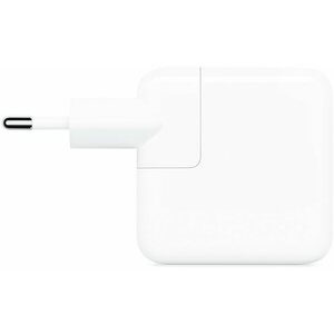 Apple 30W USB-C töltőfej kép