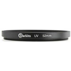 Starblitz UV szűrő 52mm kép