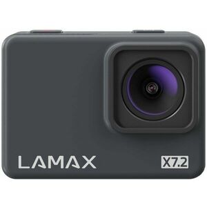 LAMAX X7.2 kép