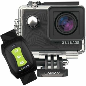 LAMAX X7.1 Naos kép
