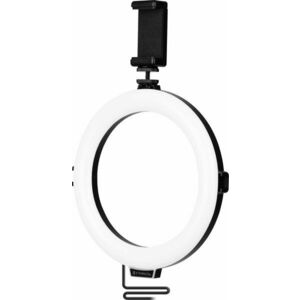 Eternico Ring Light 8" kép