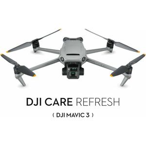 DJI Care Refresh 2-Year Plan (DJI Mavic 3) kép