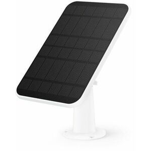 Eufy Solar Panel Charger kép