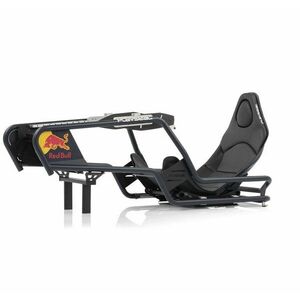 Playseat Formula Intelligence Red Bull Racing kép