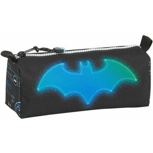 Batman - Bat Tech - tolltartó kép