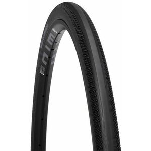 WTB Expanse 32 x 700 TCS Light/Fast Rolling 60tpi Dual DNA tire kép