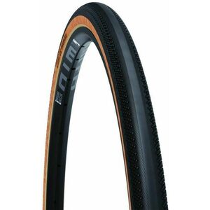 WTB Expanse 32 x 700 TCS Light/Fast Rolling 60tpi Dual DNA tire (tan) kép