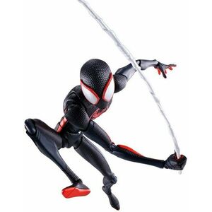 Spiderman - figura kép