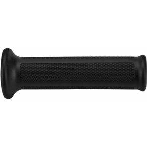 Domino gripy 0397 road délka 126 mm, černé kép
