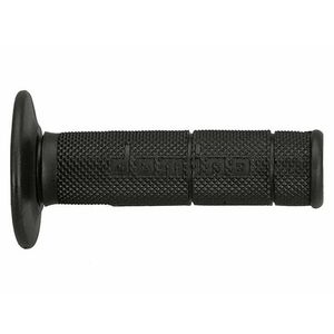 Domino gripy 1150 offroad délka 118 mm, černé kép