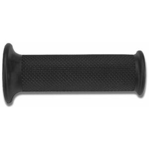 Domino gripy 1124 road délka 128 mm, černé kép