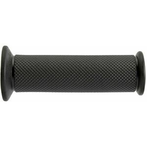 Domino gripy scooter/road délka 120 mm, černé kép