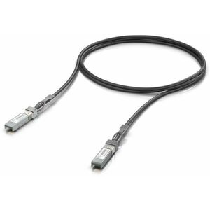 Ubiquiti UniFi 25 Gbps Direct Attach Cable kép