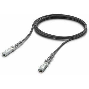 Ubiquiti UniFi 25 Gbps Direct Attach Cable kép