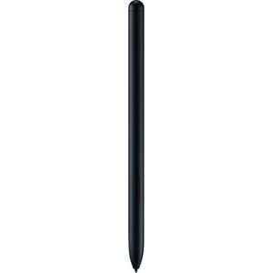Samsung Tab S9/S9+/S9 Ultra S Pen černý kép