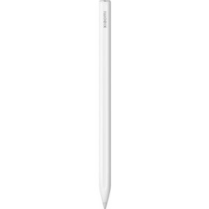 Xiaomi Pad 6 smartpen - fehér kép