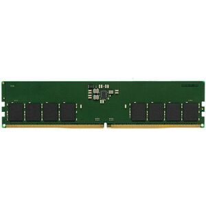 Kingston 16GB DDR5 4800MHz CL40 1Rx8 kép