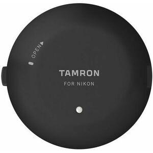 Tamron TAP-01 - Nikon kép