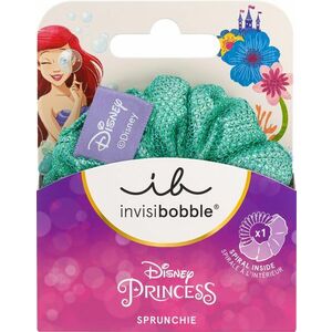INVISIBOBBLE KIDS SPRUNCHIE Disney Ariel kép