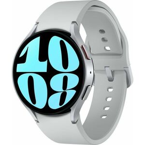 Samsung Galaxy Watch 6 44mm - ezüst kép