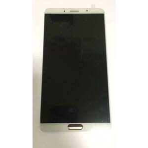 Huawei Mate 10 fehér LCD + érintőpanel kép