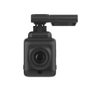 Tellur Dash Patrol DC2 Fedélzeti autóskamera, FullHD 1080P, GPS m... kép