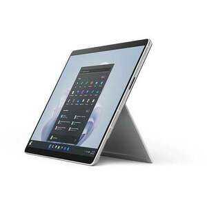 Microsoft Surface Pro 9 5G LTE 256 GB 33 cm (13") 8 GB Wi-Fi 6E W... kép