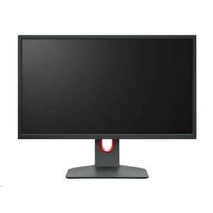 25" Zowie by BenQ XL2540K LCD monitor fekete (9H.LJMLB.QBE) kép