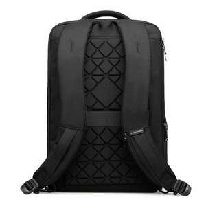Mark Ryden hátizsák/táska 15, 6"-es laptophoz és 11"-es táblagéphe... kép