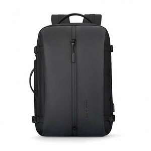 Mark Ryden hátizsák kompatibilis 15, 6"-os laptoppal, bővíthető, 2... kép