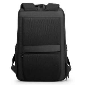 Mark Ryden hátizsák kompatibilis a laptop 15.6 ", 25L, USB port, ... kép