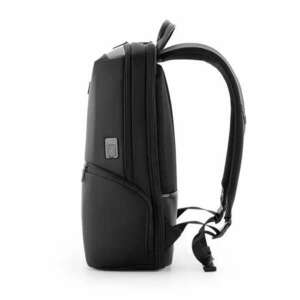 Üzleti hátizsák, Kingsons, kompatibilis 15, 6 hüvelykes laptoppal, ... kép