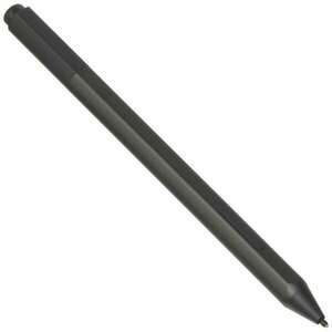 Microsoft EYU-00002 Surface Pen V4 (Retail) Bluetooth 4.0 Fekete... kép