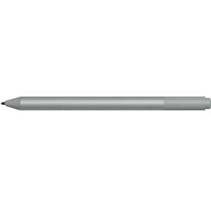 Microsoft EYU-00010 Surface Pen V4 (Retail) Bluetooth 4.0 Platina... kép