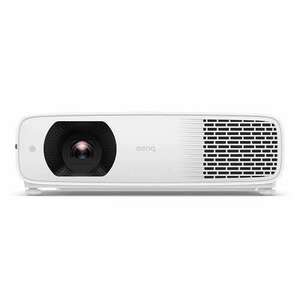 BenQ LH730 4000 ANSI lumen DLP 1080p (1920x1080) Fehér projektor kép