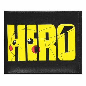 Olympics (Pokémon) pénztárca kép